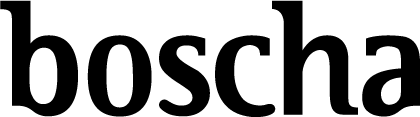Boscha
